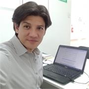 TESIS. Realizo tareas y trabajos de investigación (monografías, ensayos, informes, tesis y plan de TESIS)